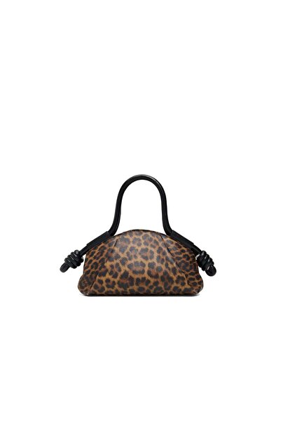 Call it Spring صوفيا / مقبض علوي