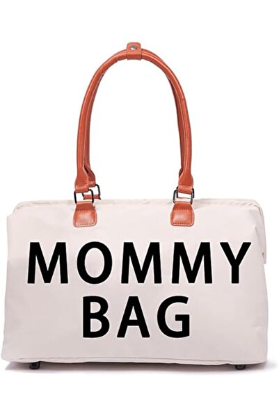 Saharaz حقيبة حمل كبيرة عملية لحفاضات الأطفال، حقيبة سفر كبيرة لحفاضات الأطفال، حقيبة رعاية الأم الحامل، حقيبة مقاومة للماء