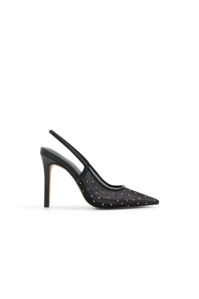 Call it Spring أزيتا / أحذية بكعب