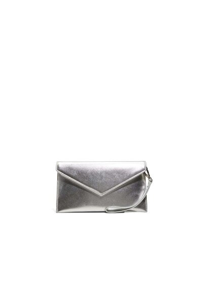 Call it Spring Mackenziee / Wristlet