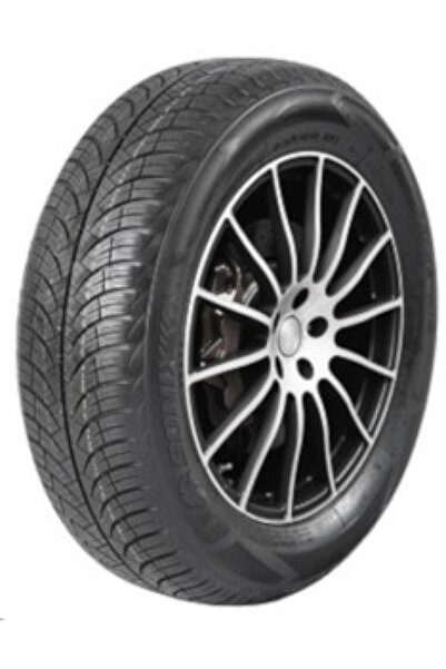 Sonix Anvelopa All Season Prime A/S ( 245/35 ZR20 95W XL )