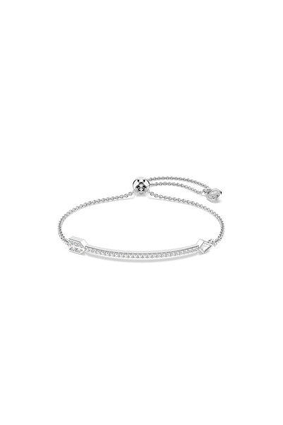 Swarovski Idyllia Silberarmband 5741523
