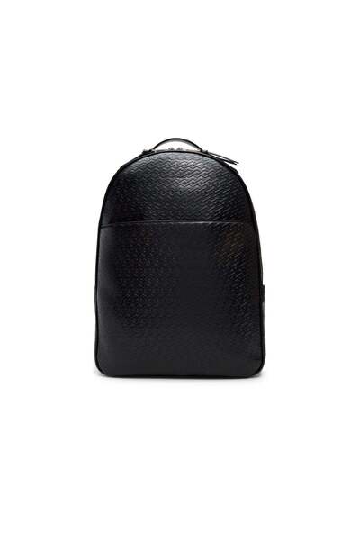 Call it Spring حقيبة ظهر