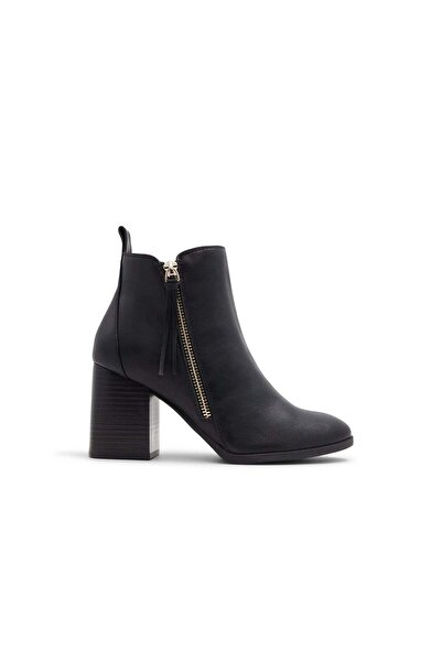 Call it Spring جوينيفير / أحذية الكاحل