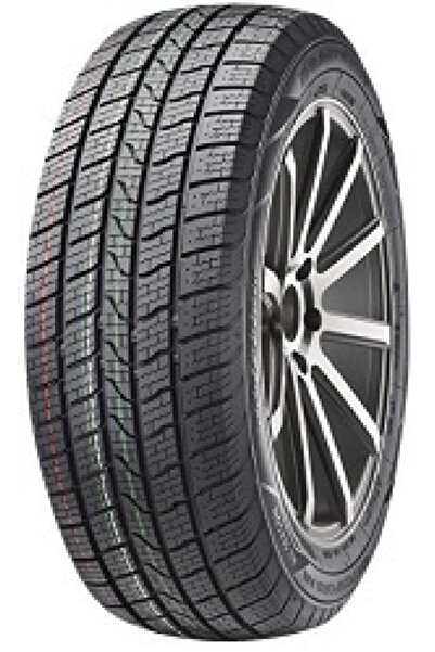 Lanvigator Anvelopa All Season Catchfors A/S 2 ( 225/45 R19 96W XL )