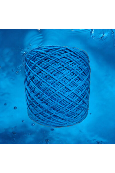 Kırlangıç خيط الحياكة اليدوية فلوس ليز مرسيريزد 240 جرام