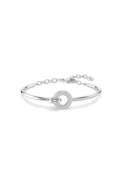 Swarovski Dextera-Silberarmband 5743569