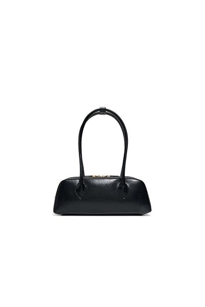 Call it Spring تايتوم / حقيبة كتف