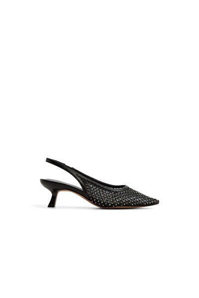 Call it Spring أحذية بكعب عالٍ