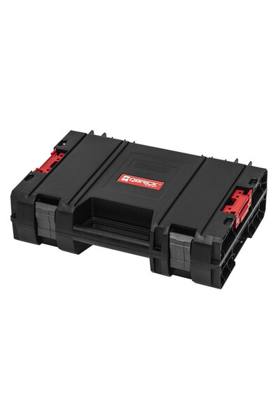 q qbrick system Spumă protectoare pentru cutia de scule QBRICK SYSTEM PRO