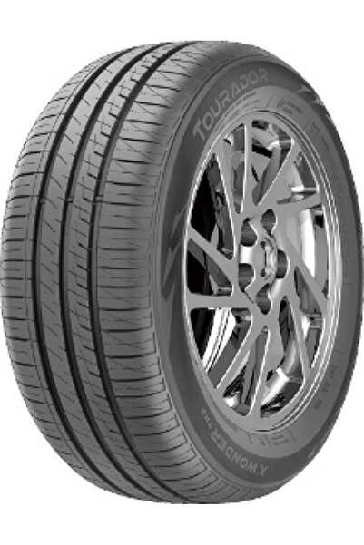 Tourador Anvelopa Vara X Wonder TH2 ( 175/65 R14 82H )