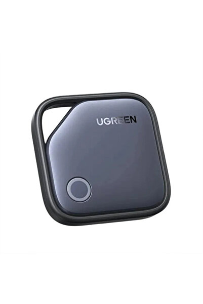 Ugreen CM816 Smart Finder With Apple Find My (45297)