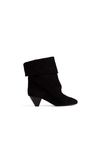 Call it Spring أحذية قصيرة / أحذية الكاحل