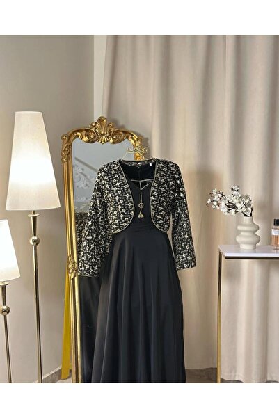 vanus fashion 5780 - Midi Dress
