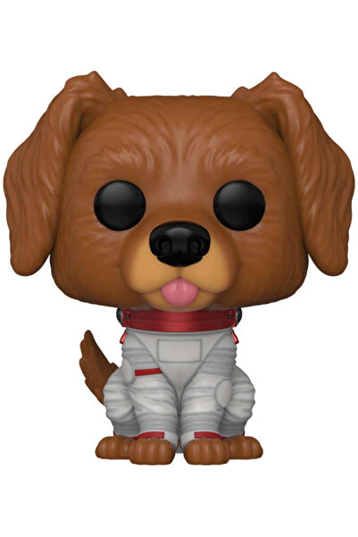 Funko Φιγούρα Pop Marvel Φύλακες του Γαλαξία - Κόσμο 10 εκ.