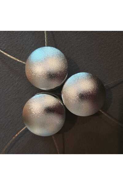 lovelyhome35 Νέα σειρά Μαγνητική πόρπη κουρτινών-μαγνητικό μάνταλο κουρτινών-...