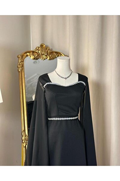 vanus fashion Long evening dress 4857