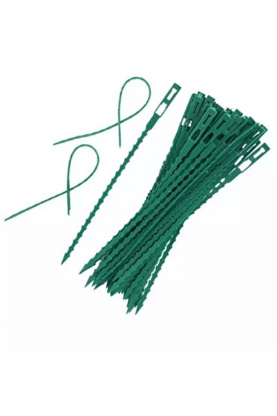 SH Seedling support wire consisting of 100 pieces