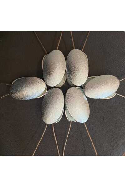 lovelyhome35 Νέα σειρά Μαγνητική πόρπη κουρτίνας-μαγνητικό μάνταλο κουρτίνας-...