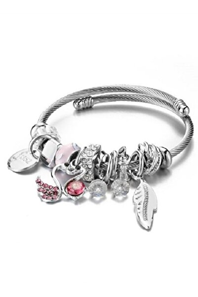 QiaoKai Nice Fashion Women's Bracelet
