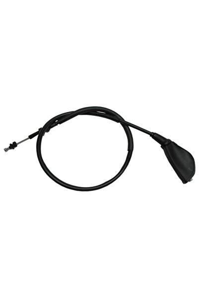 Bajaj DOMİNAR 250 - 400 - PULSAR NS150 - AS150 - NS125 ABS (2021 - 2023 ) DEB...