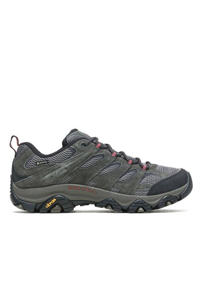 Merrell Moab 3 Goretex Men's Shoes J036263