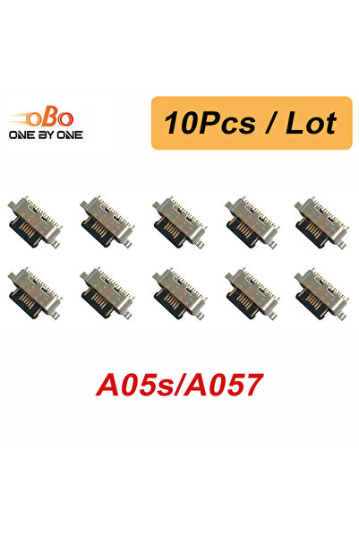Choice4 A05s 10pcs For A01 A02S A03S A04 A05 A11 A12 A13 A15 A23 A32 33 A34 A...