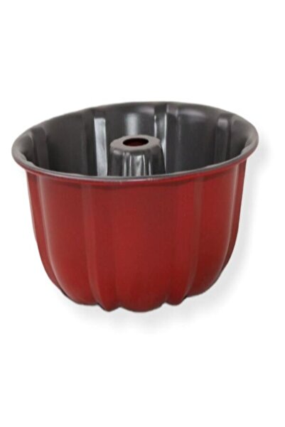 undefined قالب كيك