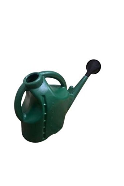 SH Watering can/bucket for plants - 5 liters