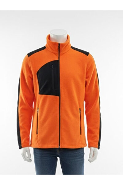 Formmed 3 cepli Polar unisex MODEL