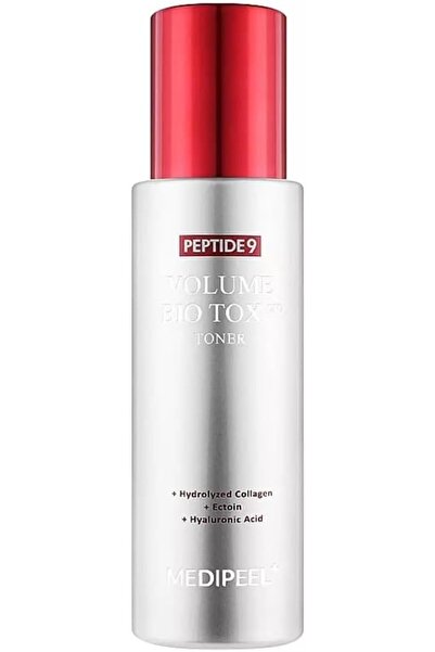Medipeel MEDI-PEEL Peptide 9 Volume Bio Tox Toner Pro 250 ml