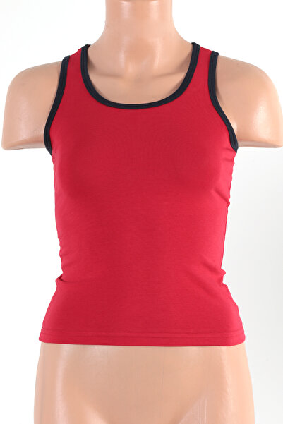 Miorre Child Athlete