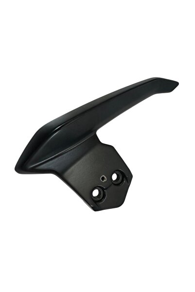 Bajaj Dominar 250 Sağ Arka Kuyruk Tutamak Orjinal 2020-2023 (56DT5V36)