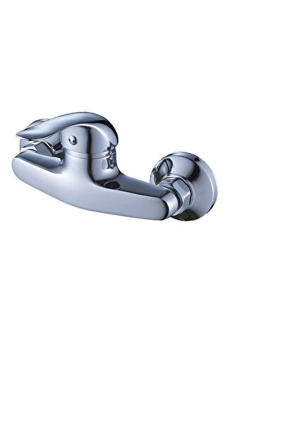 Reecomer Baterie Dus Whale