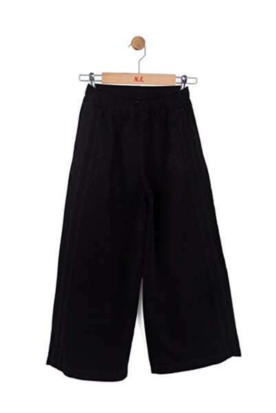 nk kids 59313 بنطلون نورماندي SYH 8/14