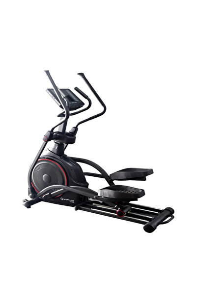Profitness 9350E Eliptik Bisiklet