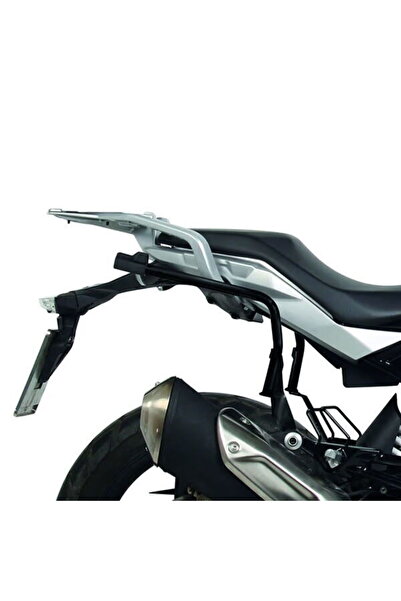 Shad BMW G310R / G310GS (17-25) Yan Çanta Demiri (Shad W0G317IF)