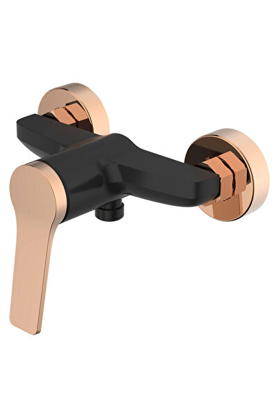 AXYS Baterie Dus Aurora