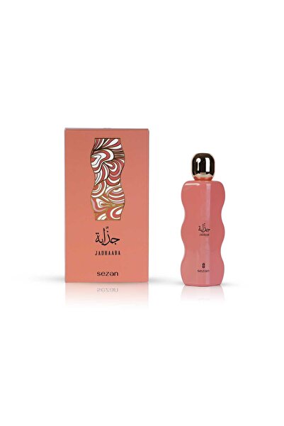Sezen عطر جذابة 100 مل