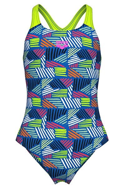 ARENA Candies Girls' Swimwear