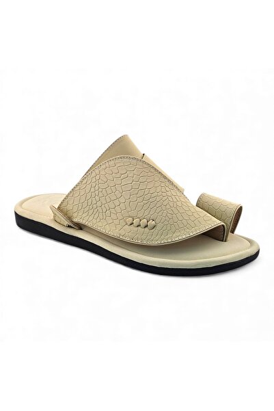 Footprint النعال اليومية