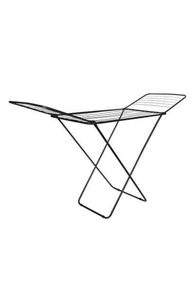 Sweet Home Stainless Steel Clothes Drying Rack