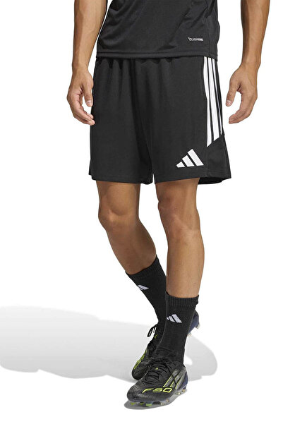 adidas TIRO26L TR SHO