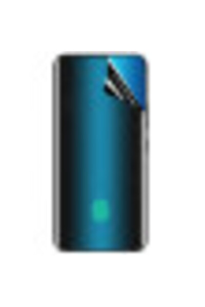 VERTEK Carcasă magnetică mată transparentă din silicon compatibilă cu Apple i...