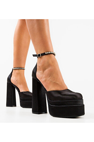 BENOTTİ Încălțăminte de damă Barbara Negri