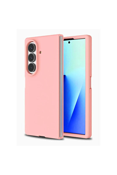 VERTEK Husă de protecție din policarbonat, design subțire, protecție pentru c...