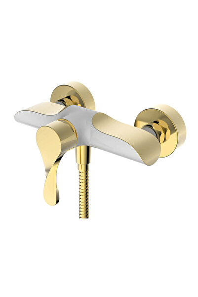 AXYS Baterie dus Torq