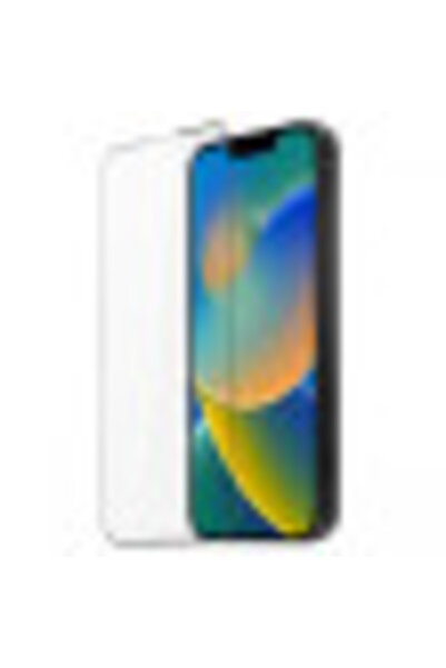 VERTEK Carcasă din silicon TPU moale cu interior din microfibră pentru iPhone...