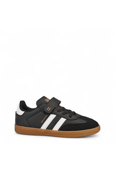 Surpie Children's Casual Shoes, Light Sole Children's Shoes, Children's Sport...