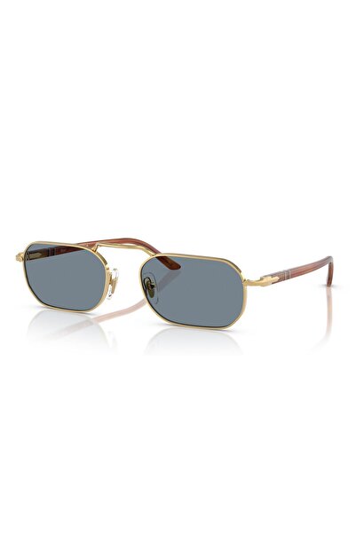 Persol Po1020S 113256 57 Unisex Sunglasses